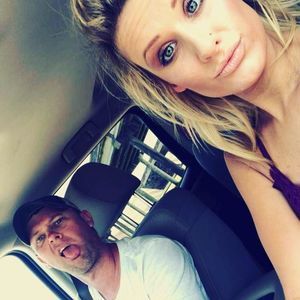 Meet your Posher, Tori